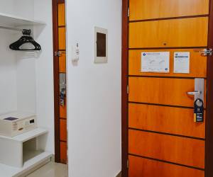 LUXO LATERAL CAMAS SOLTEIRO