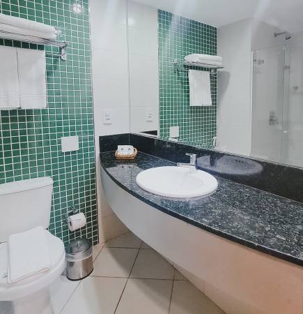 LUXO LATERAL CAMAS SOLTEIRO