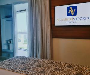 SUPER LUXO CASAL FRENTE MAR