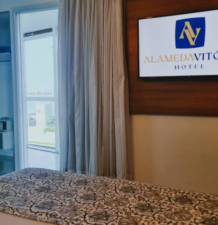 SUPER LUXO CASAL FRENTE MAR