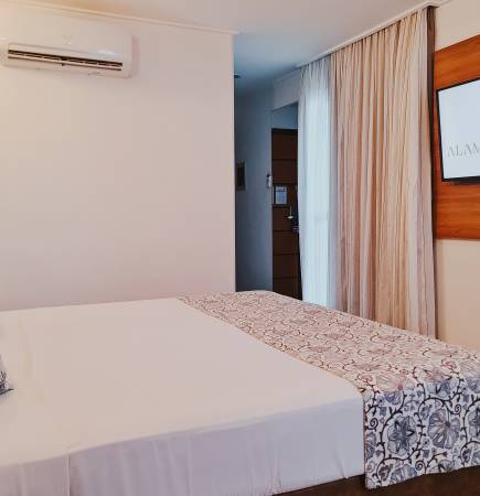 SUPER LUXO CASAL FRENTE MAR