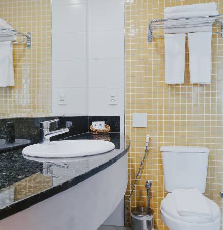 SUPER LUXO CASAL FRENTE MAR