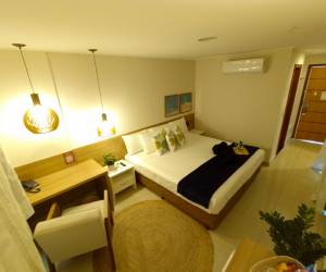 MASTER CASAL FRENTE MAR