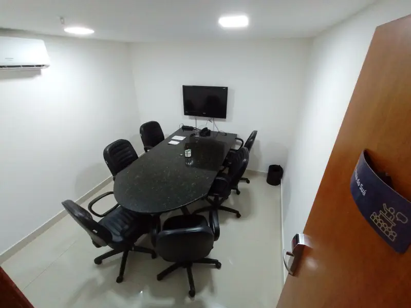 Praia do Suá - Reunião