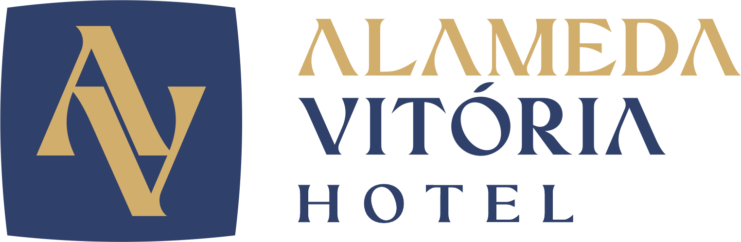 Alameda Vitória Hotel